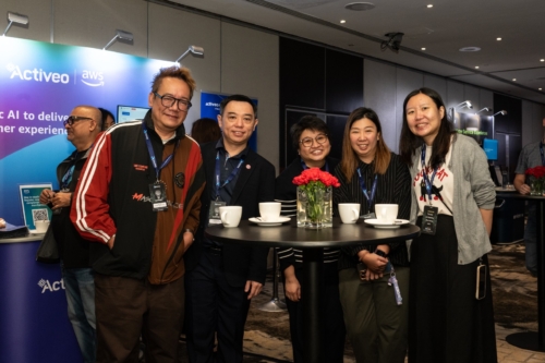 20250410-CCAS-13 (Large)