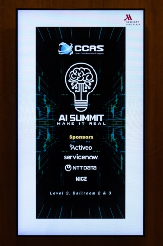 20250410-CCAS-2 (Large)
