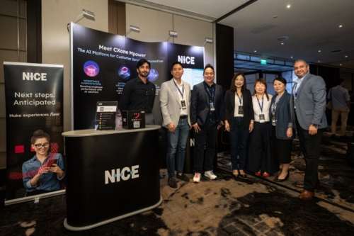 20250410-CCAS-20 (Large)