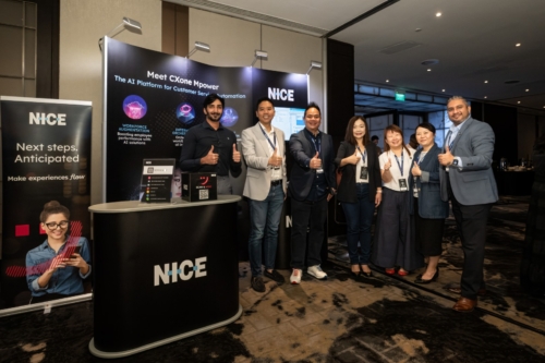 20250410-CCAS-21 (Large)