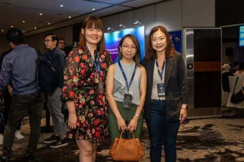 20250410-CCAS-31 (Large)