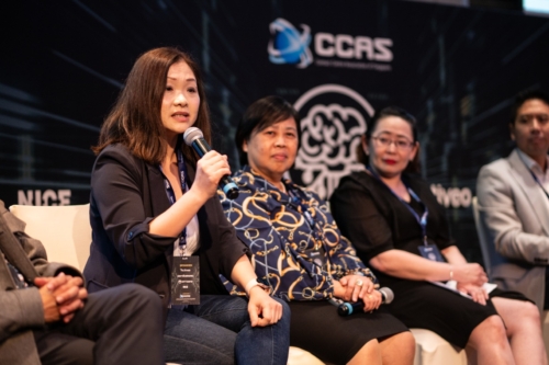 20250410-CCAS-347 (Large)