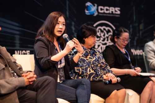 20250410-CCAS-348 (Large)