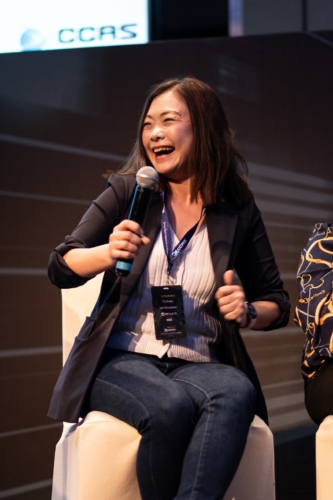 20250410-CCAS-350 (Large)