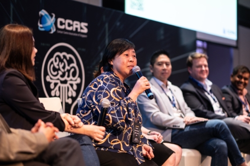 20250410-CCAS-365 (Large)
