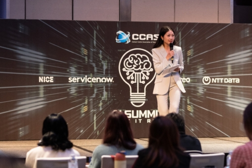 20250410-CCAS-43 (Large)