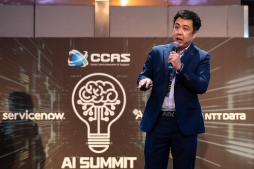 20250410-CCAS-68 (Large)