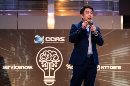 20250410-CCAS-69 (Large)
