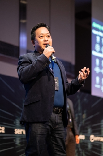 20250410-CCAS-83 (Large)
