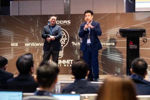 20250410-CCAS-93 (Large)